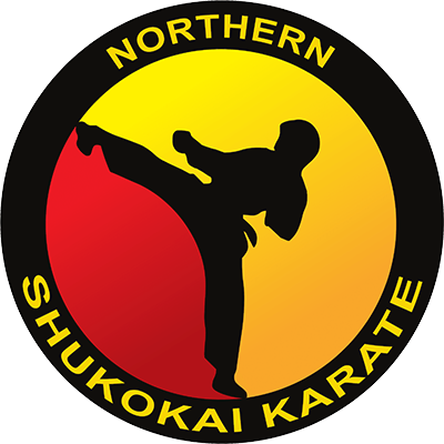 ns-karate